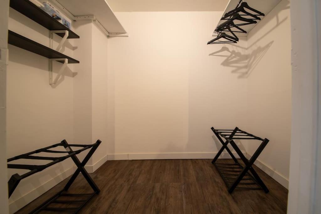 Elegant T3 Le Petit Palais Avignon Apartment ภายนอก รูปภาพ